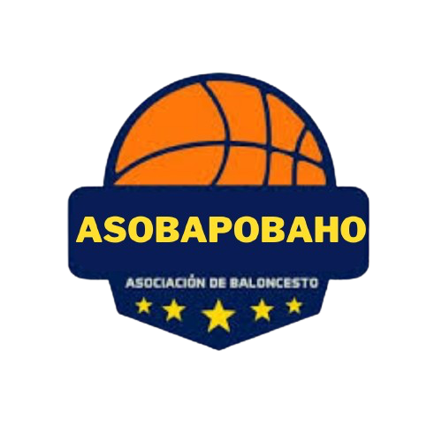 logo_asobapobaho
